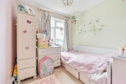 Images for Northfield Drive, Truro
