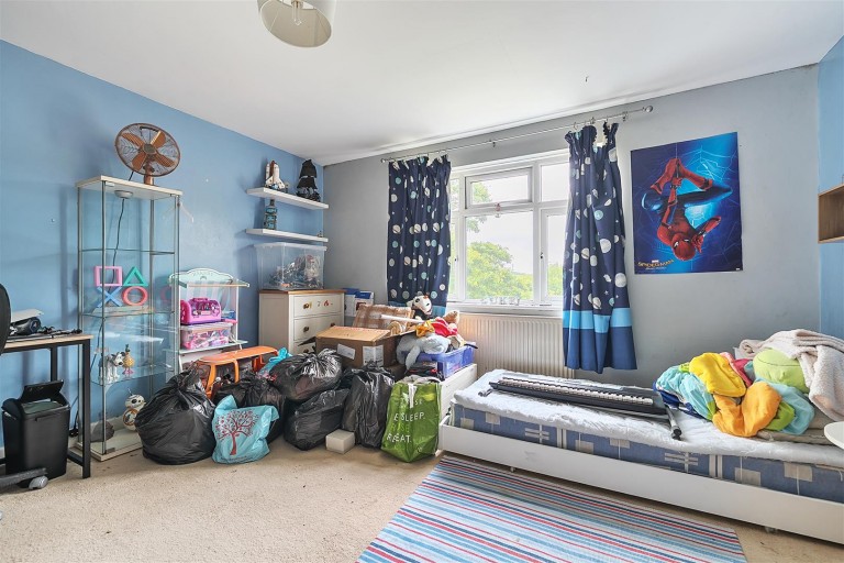 Images for Northfield Drive, Truro