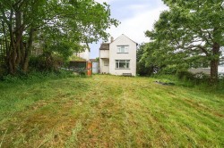 Images for Northfield Drive, Truro