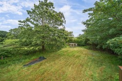 Images for Northfield Drive, Truro