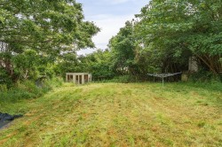 Images for Northfield Drive, Truro