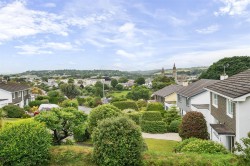 Images for Northfield Drive, Truro