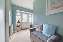 Images for Northfield Drive, Truro