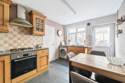 Images for Northfield Drive, Truro