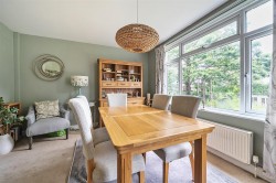 Images for Northfield Drive, Truro