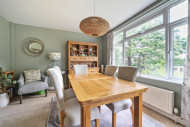 Images for Northfield Drive, Truro