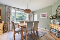 Images for Northfield Drive, Truro