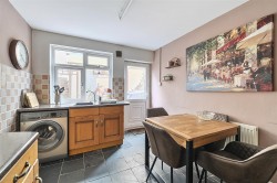 Images for Northfield Drive, Truro