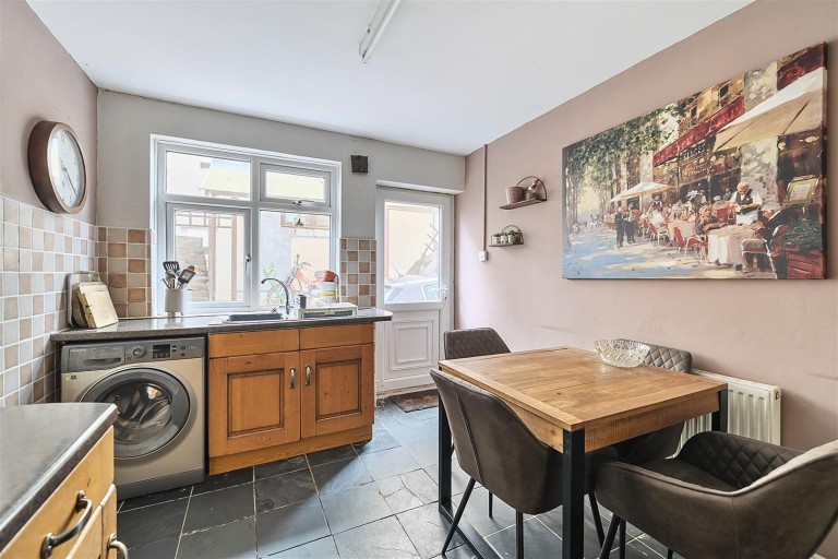 Images for Northfield Drive, Truro