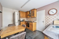 Images for Northfield Drive, Truro