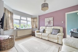 Images for Northfield Drive, Truro