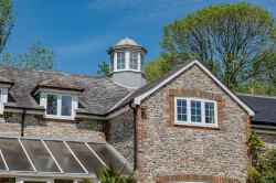 Images for Frampton Park
