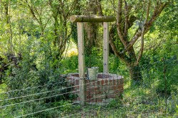 Images for Frampton Park