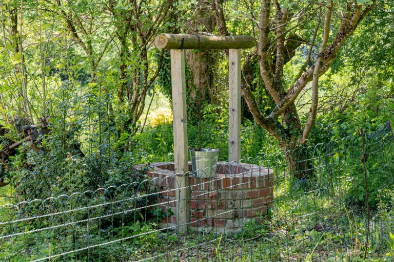Images for Frampton Park