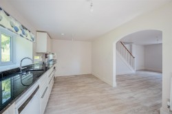 Images for Frampton Park