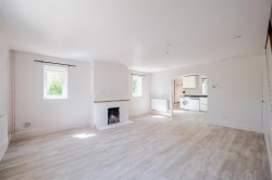 Images for Frampton Park