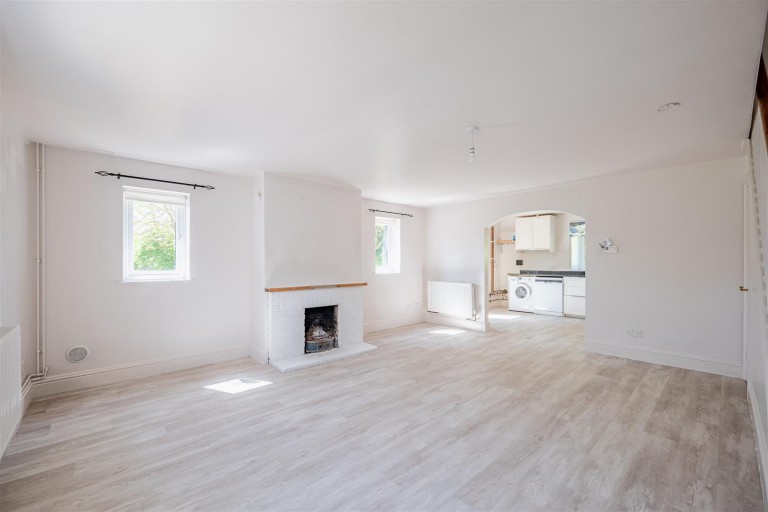 Images for Frampton Park