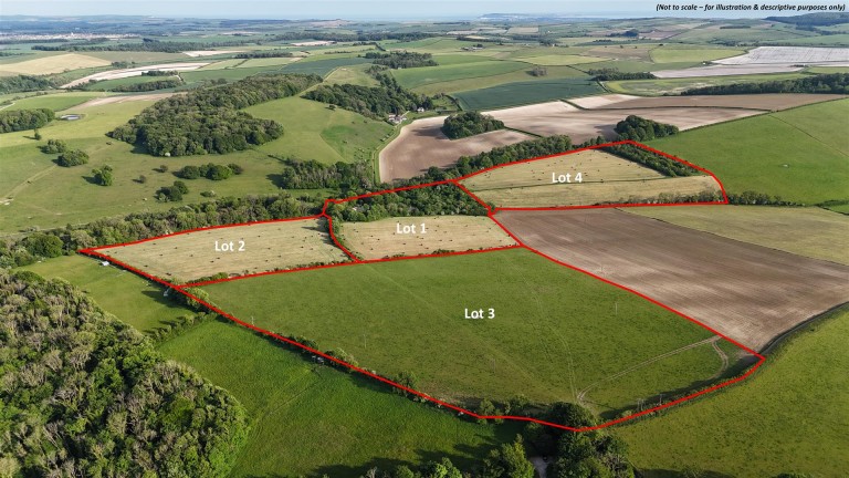 Images for Frampton Park