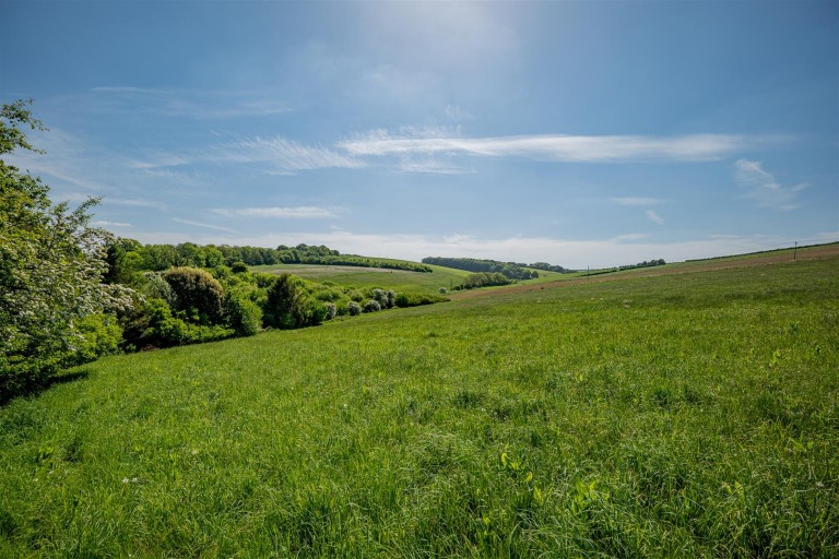 Images for Frampton Park