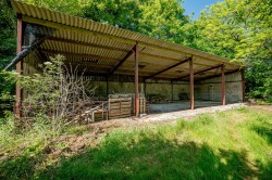 Images for Frampton Park