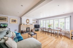 Images for Frampton Park
