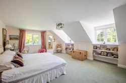 Images for Frampton Park