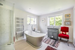 Images for Frampton Park