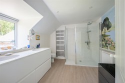 Images for Frampton Park