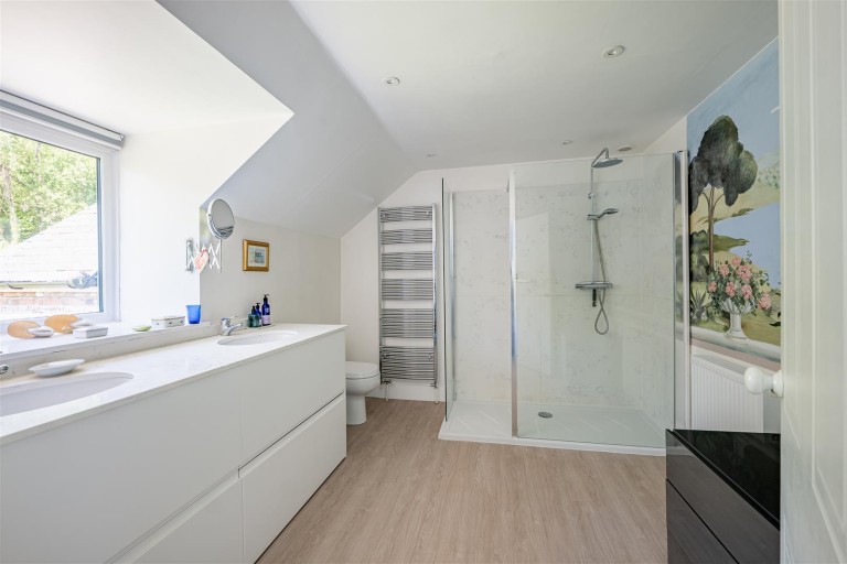 Images for Frampton Park