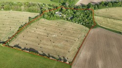 Images for Frampton Park