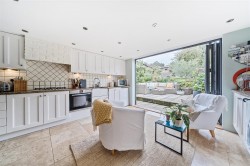 Images for Bullen Street, Exeter