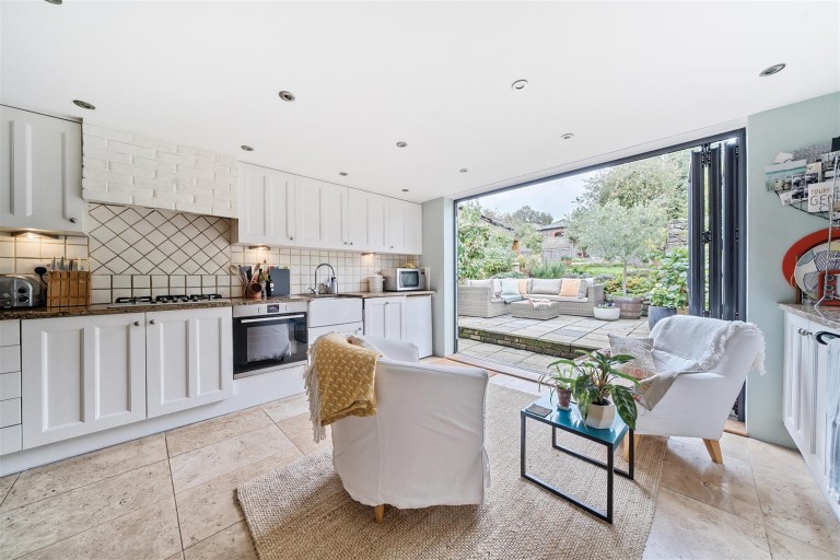 Images for Bullen Street, Exeter