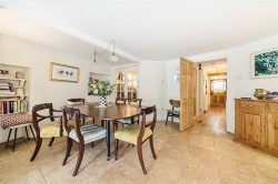 Images for Bullen Street, Exeter