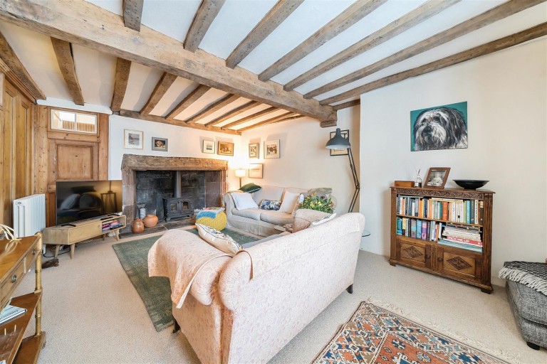 Images for Bullen Street, Exeter