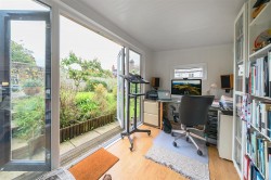 Images for Bullen Street, Exeter