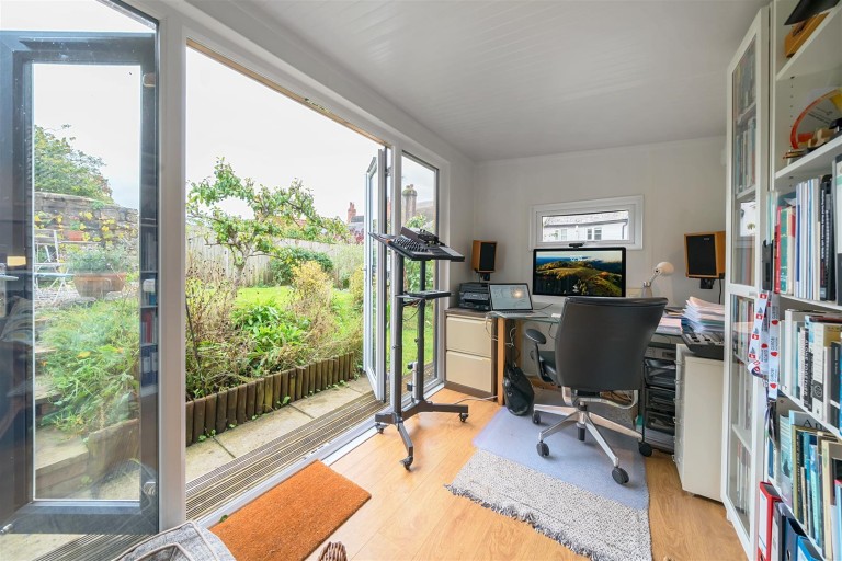 Images for Bullen Street, Exeter