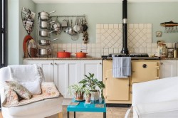 Images for Bullen Street, Exeter