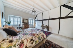 Images for Bullen Street, Exeter