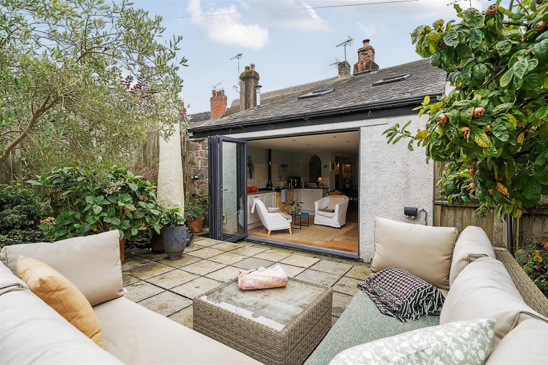 Images for Bullen Street, Exeter