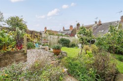 Images for Bullen Street, Exeter