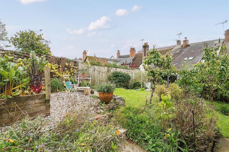 Images for Bullen Street, Exeter