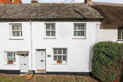 Images for Bullen Street, Exeter