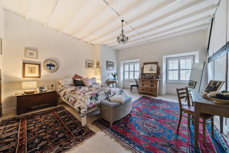 Images for Bullen Street, Exeter