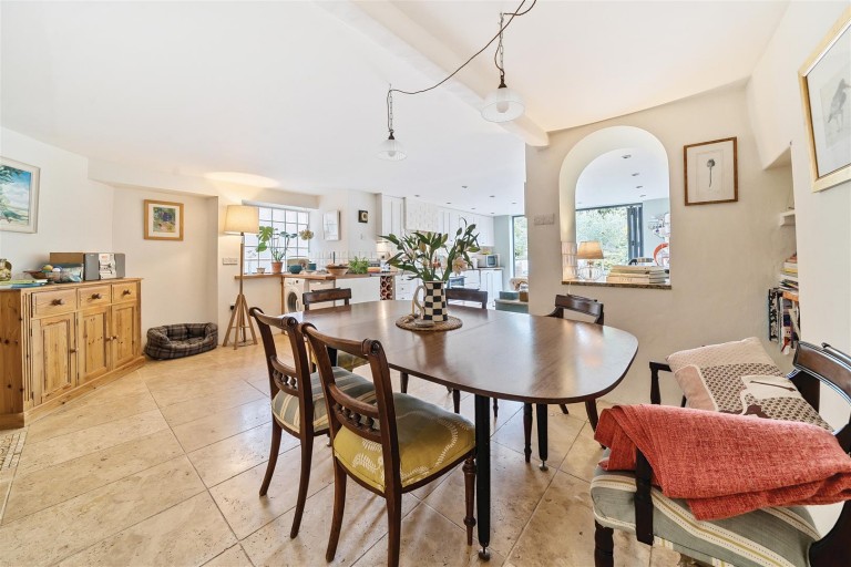 Images for Bullen Street, Exeter