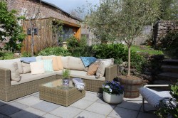 Images for Bullen Street, Exeter