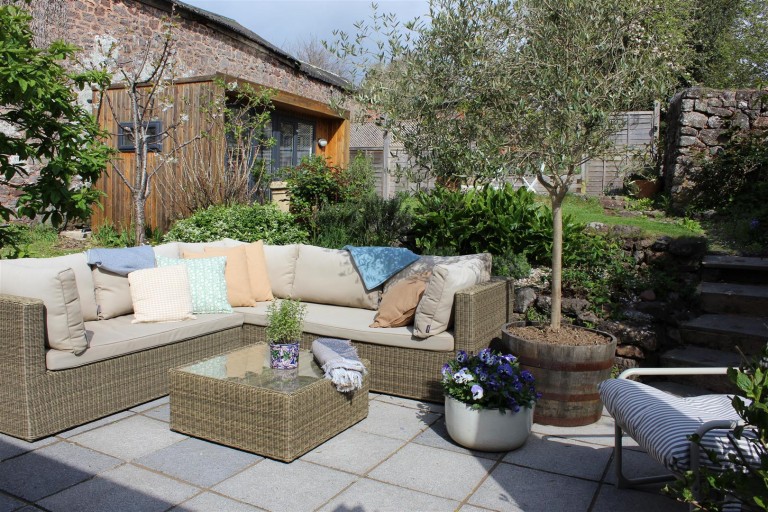 Images for Bullen Street, Exeter