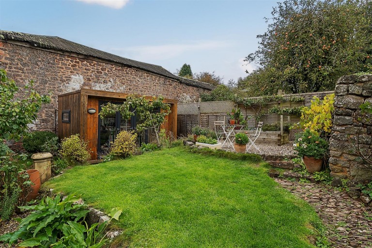 Images for Bullen Street, Exeter