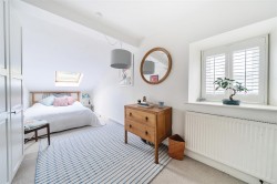 Images for Bullen Street, Exeter