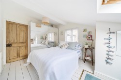 Images for Bullen Street, Exeter