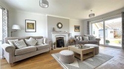 Images for Meadow Way, Mepal, Ely